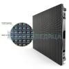 Интерьерный LED-экран 147", шаг 1.5 пикселя
